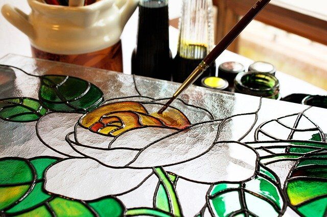 The Gift of Art: Art Gift Cards are perfect for Many Different Occasions